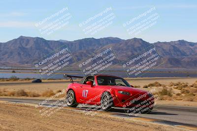 media/Mar-16-2025-Speed Ventures CVR (Sun) [[04681430d3]]/6-Yellow Group/Session 1 Turn 9 Inside/